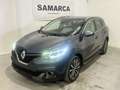 Renault Kadjar 1.5dCi Limited Blue 85kW Blauw - thumbnail 1