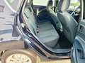 Ford Fiesta 1,4l Tüv NEU+Klimaautom.+TOP Schwarz - thumbnail 10