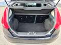 Ford Fiesta 1,4l Tüv NEU+Klimaautom.+TOP Schwarz - thumbnail 6