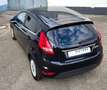 Ford Fiesta 1,4l Tüv NEU+Klimaautom.+TOP Schwarz - thumbnail 14