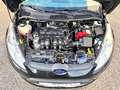 Ford Fiesta 1,4l Tüv NEU+Klimaautom.+TOP Schwarz - thumbnail 5