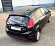 Ford Fiesta 1,4l Tüv NEU+Klimaautom.+TOP Schwarz - thumbnail 12