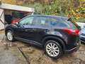 Mazda CX-5 Sports-Line AWD*AUTOMATIK * Schwarz - thumbnail 10