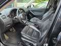 Mazda CX-5 Sports-Line AWD*AUTOMATIK * Schwarz - thumbnail 18
