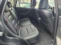 Mazda CX-5 Sports-Line AWD*AUTOMATIK * Schwarz - thumbnail 16