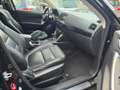 Mazda CX-5 Sports-Line AWD*AUTOMATIK * Schwarz - thumbnail 17