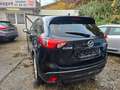 Mazda CX-5 Sports-Line AWD*AUTOMATIK * Schwarz - thumbnail 6