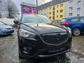 Mazda CX-5 Sports-Line AWD*AUTOMATIK * Schwarz - thumbnail 4