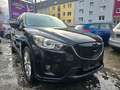 Mazda CX-5 Sports-Line AWD*AUTOMATIK * Schwarz - thumbnail 13