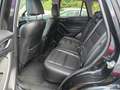 Mazda CX-5 Sports-Line AWD*AUTOMATIK * Schwarz - thumbnail 15
