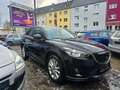 Mazda CX-5 Sports-Line AWD*AUTOMATIK * Schwarz - thumbnail 1