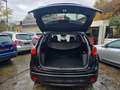 Mazda CX-5 Sports-Line AWD*AUTOMATIK * Schwarz - thumbnail 11