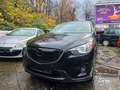 Mazda CX-5 Sports-Line AWD*AUTOMATIK * Schwarz - thumbnail 2