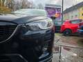Mazda CX-5 Sports-Line AWD*AUTOMATIK * Schwarz - thumbnail 12