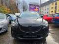 Mazda CX-5 Sports-Line AWD*AUTOMATIK * Schwarz - thumbnail 3