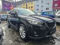 Mazda CX-5 Sports-Line AWD*AUTOMATIK * Schwarz - thumbnail 14