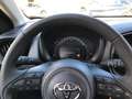 Toyota Aygo X  1.0l Play Noir - thumbnail 15