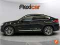 BMW X4 xDrive20d Negro - thumbnail 7