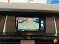 BMW X4 xDrive20d Negro - thumbnail 20