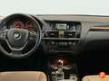 BMW X4 xDrive20d Negro - thumbnail 11
