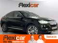 BMW X4 xDrive20d Negro - thumbnail 1