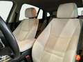 BMW X4 xDrive20d Negro - thumbnail 10
