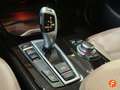 BMW X4 xDrive20d Negro - thumbnail 22