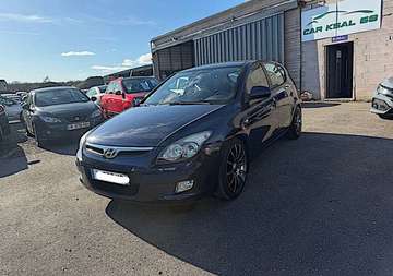 1.6 MPI 126cv