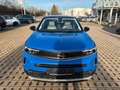 Opel Mokka Elegance LED/SHZ Bleu - thumbnail 8