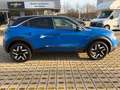 Opel Mokka Elegance LED/SHZ Bleu - thumbnail 6
