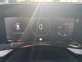 Opel Mokka Elegance LED/SHZ Bleu - thumbnail 12