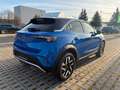 Opel Mokka Elegance LED/SHZ Bleu - thumbnail 5