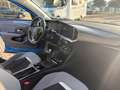 Opel Mokka Elegance LED/SHZ Bleu - thumbnail 11
