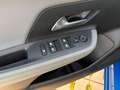 Opel Mokka Elegance LED/SHZ Bleu - thumbnail 16