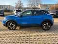 Opel Mokka Elegance LED/SHZ Bleu - thumbnail 2