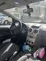 Opel Corsa 12V Eco - thumbnail 6