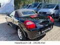 Toyota MR 2 1.8 Roadster/Spider in onyx-schwarz'Tüv:neu Black - thumbnail 4