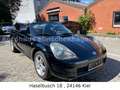 Toyota MR 2 1.8 Roadster/Spider in onyx-schwarz'Tüv:neu Black - thumbnail 1