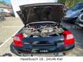 Toyota MR 2 1.8 Roadster/Spider in onyx-schwarz'Tüv:neu Black - thumbnail 9