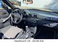 Toyota MR 2 1.8 Roadster/Spider in onyx-schwarz'Tüv:neu Black - thumbnail 10