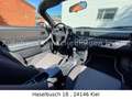Toyota MR 2 1.8 Roadster/Spider in onyx-schwarz'Tüv:neu Black - thumbnail 12