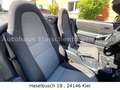 Toyota MR 2 1.8 Roadster/Spider in onyx-schwarz'Tüv:neu Black - thumbnail 11