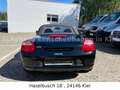 Toyota MR 2 1.8 Roadster/Spider in onyx-schwarz'Tüv:neu Black - thumbnail 6