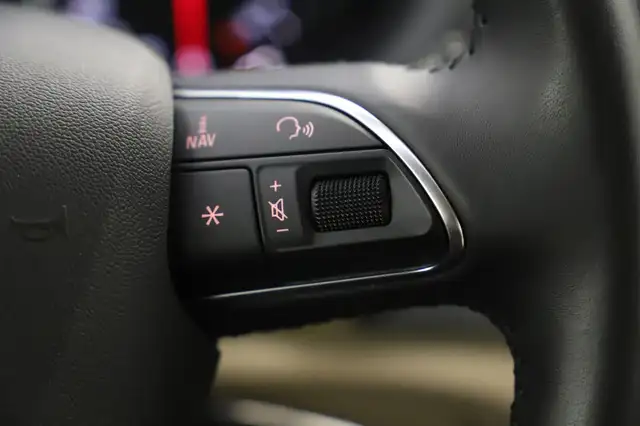 Audi A3 view 15