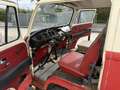 Volkswagen T2 - thumbnail 8