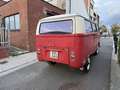 Volkswagen T2 - thumbnail 6