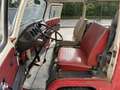 Volkswagen T2 - thumbnail 10