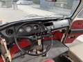 Volkswagen T2 - thumbnail 9