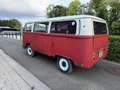 Volkswagen T2 - thumbnail 4