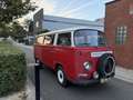 Volkswagen T2 - thumbnail 1